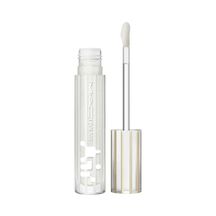 LIPGLASS AIR NON STICKY GLOSS (GLOSS PARA LABIOS)